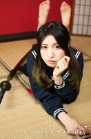 Mimi