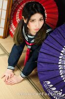 Mimi