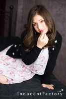 Kira