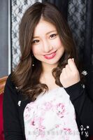 Kira