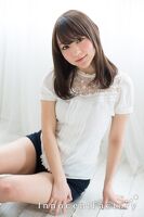 城戸まい