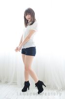 城戸まい