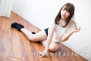 城戸まい