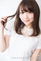 城戸まい