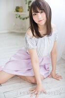 城戸まい