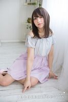 城戸まい