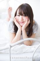 城戸まい