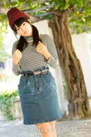 奈々