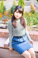 奈々