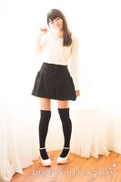 奈々