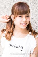みさみさ