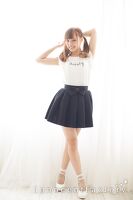 みさみさ