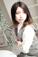 Mimi