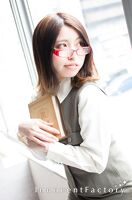 Mimi