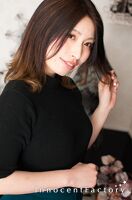 Mimi