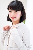 立花優