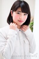 立花優