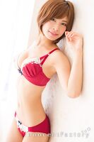 DSC 3852