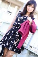 DSC 0533