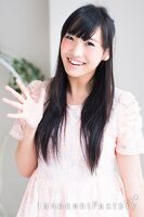 15ぽっきー