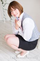 えりな
