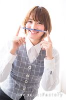えりな