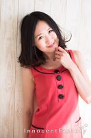 高橋恵