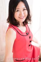 高橋恵