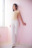 高橋恵