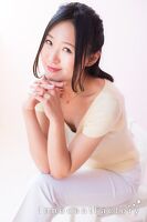 高橋恵