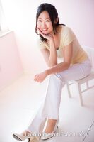 高橋恵