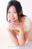 高橋恵