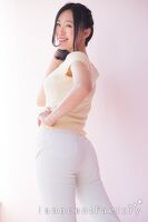 高橋恵