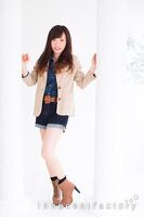 逢坂あんり