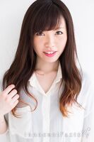 逢坂あんり