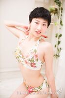 成秋潤