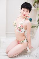 成秋潤