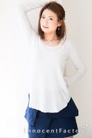 夏目