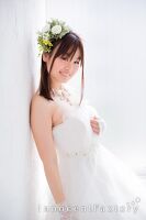 赤羽あやな