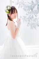 赤羽あやな