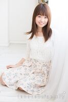 赤羽あやな