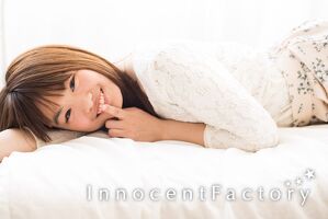 赤羽あやな
