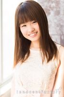 赤羽あやな