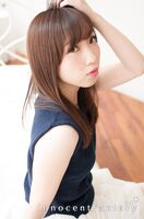 ゆあ