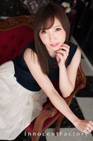 ゆあ
