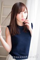 ゆあ