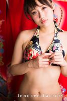 Yuli