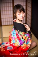 Yuli