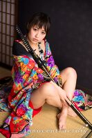 Yuli