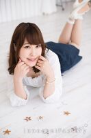 そら